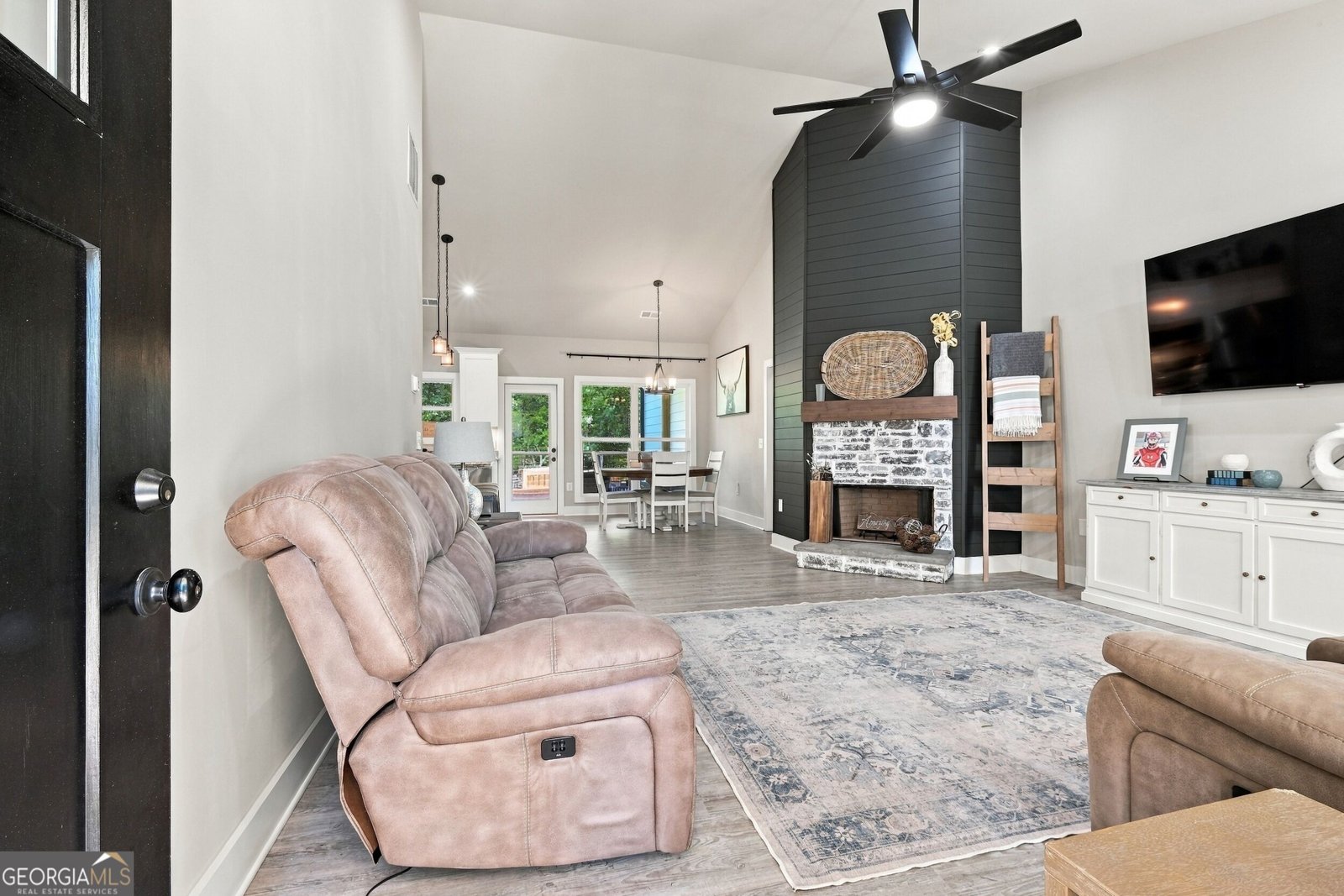 9280 Long Hollow Road Gainesville - Photo 12