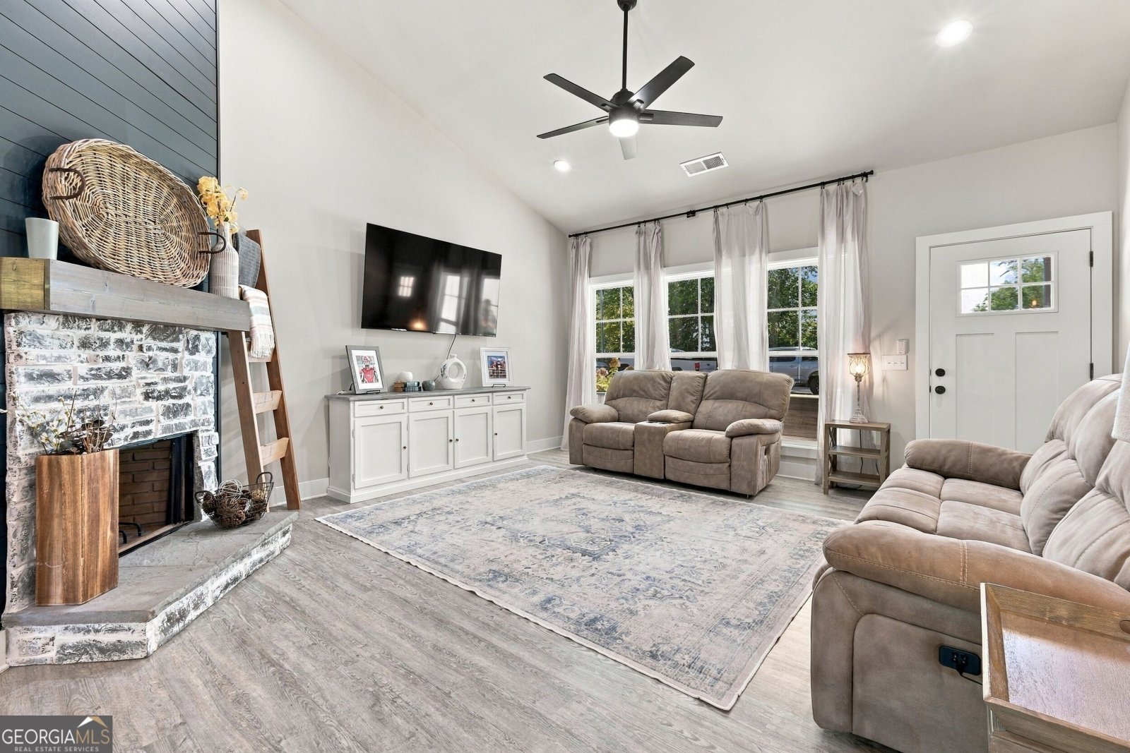 9280 Long Hollow Road Gainesville - Photo 13
