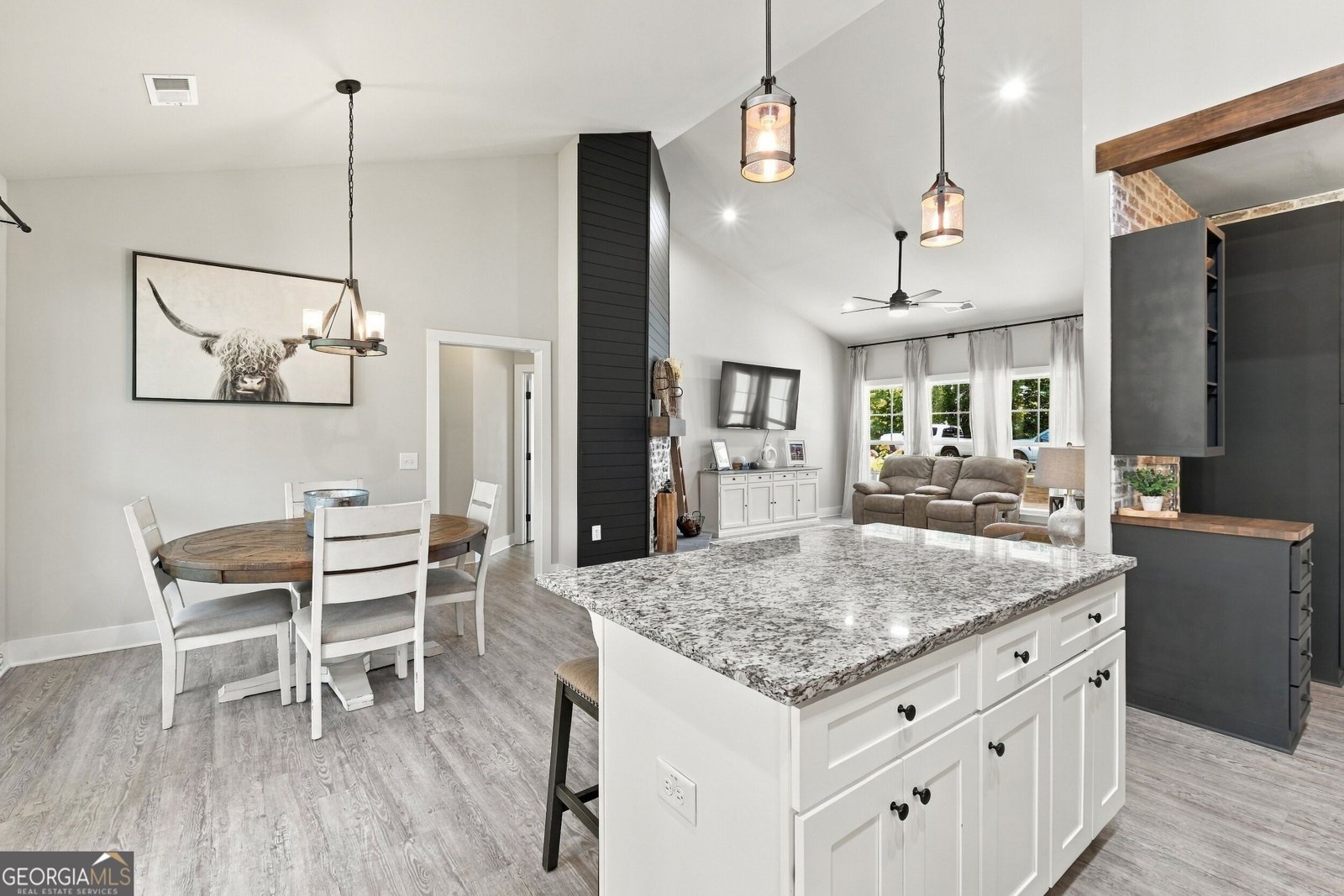9280 Long Hollow Road Gainesville - Photo 15