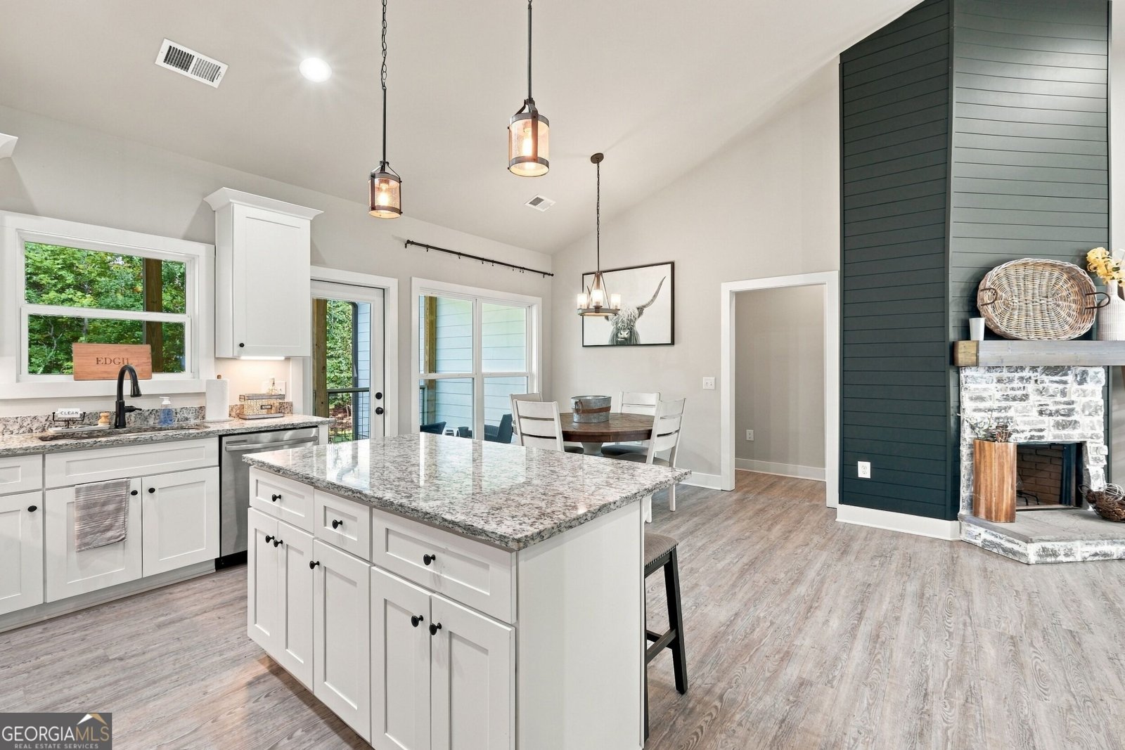 9280 Long Hollow Road Gainesville - Photo 17