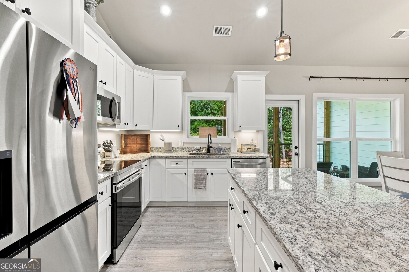 9280 Long Hollow Road Gainesville - Photo 19