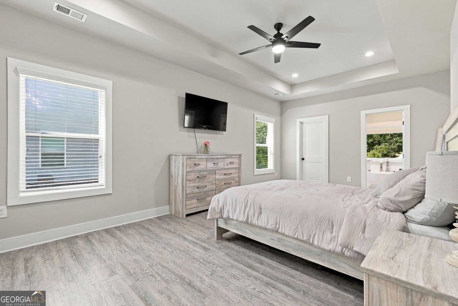 9280 Long Hollow Road Gainesville - Photo 21