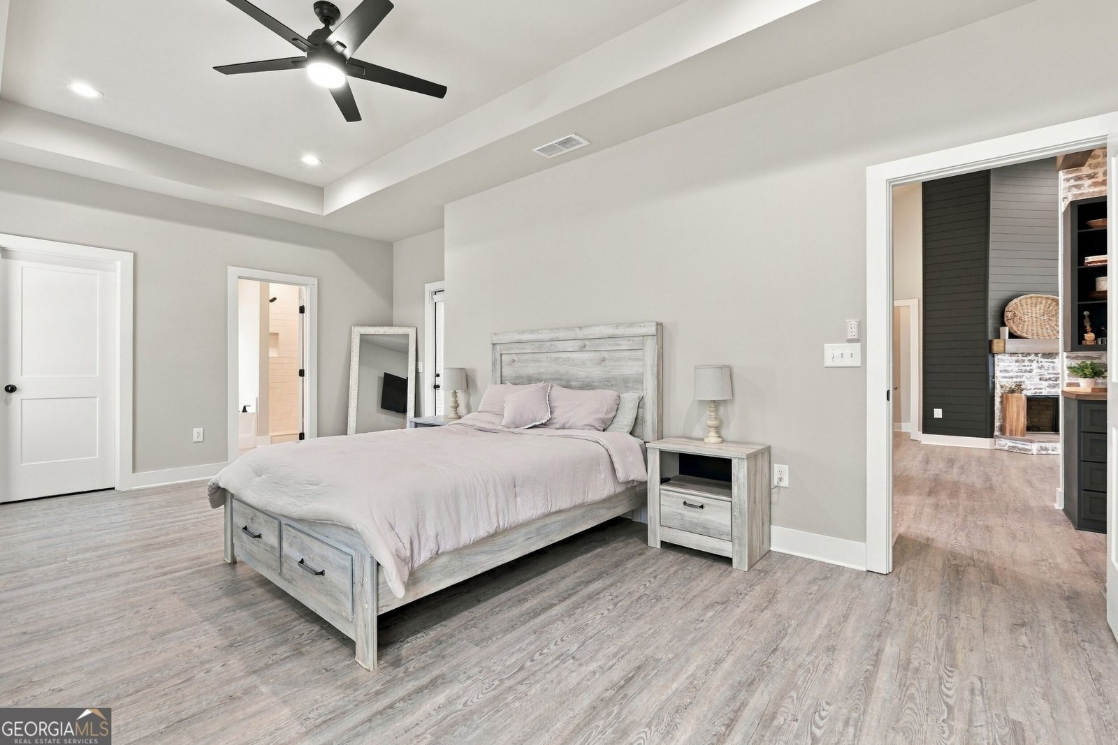 9280 Long Hollow Road Gainesville - Photo 22