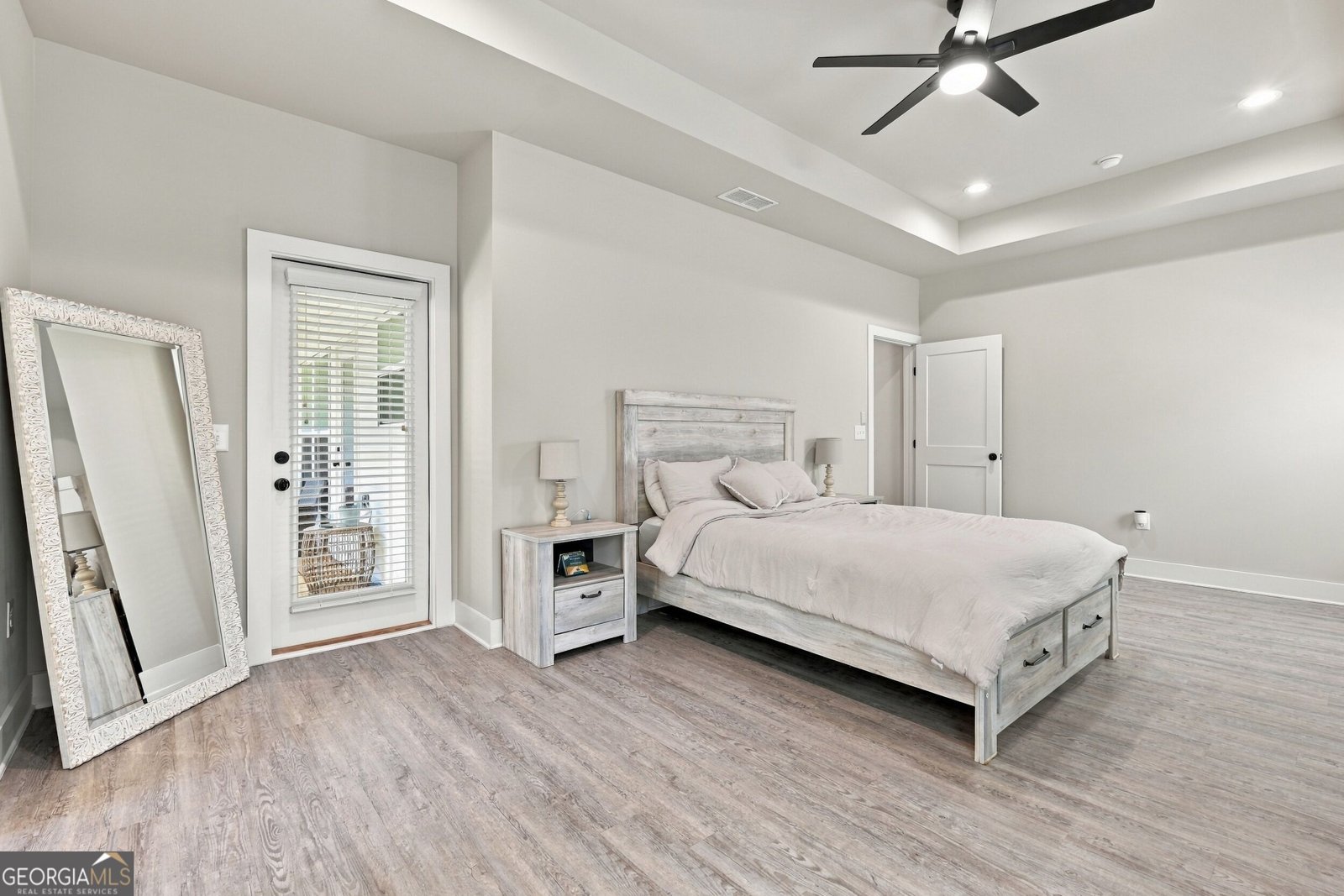 9280 Long Hollow Road Gainesville - Photo 23