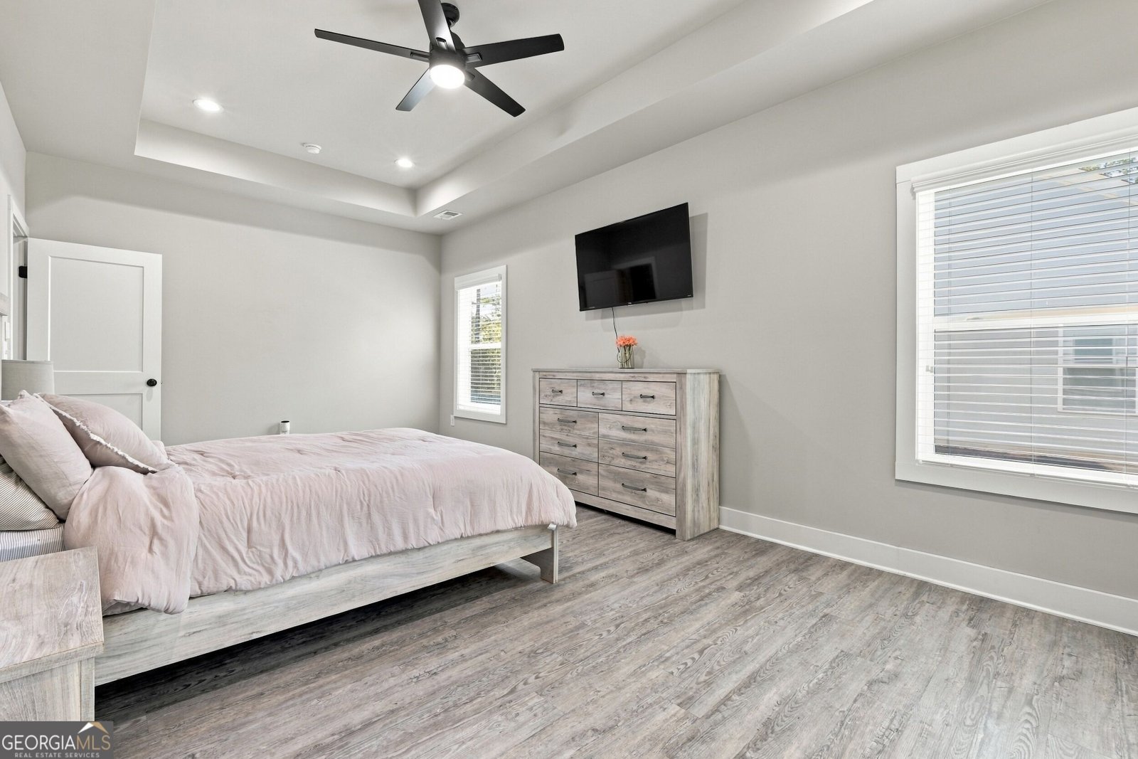 9280 Long Hollow Road Gainesville - Photo 24