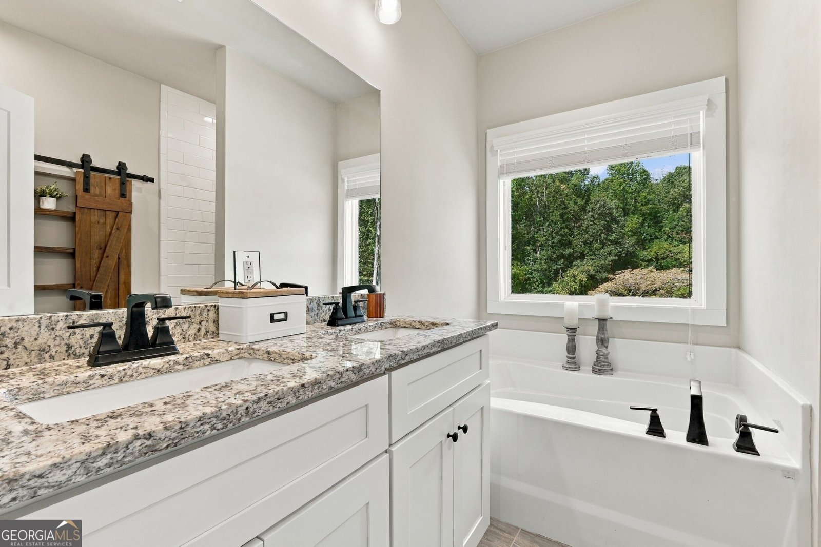 9280 Long Hollow Road Gainesville - Photo 25