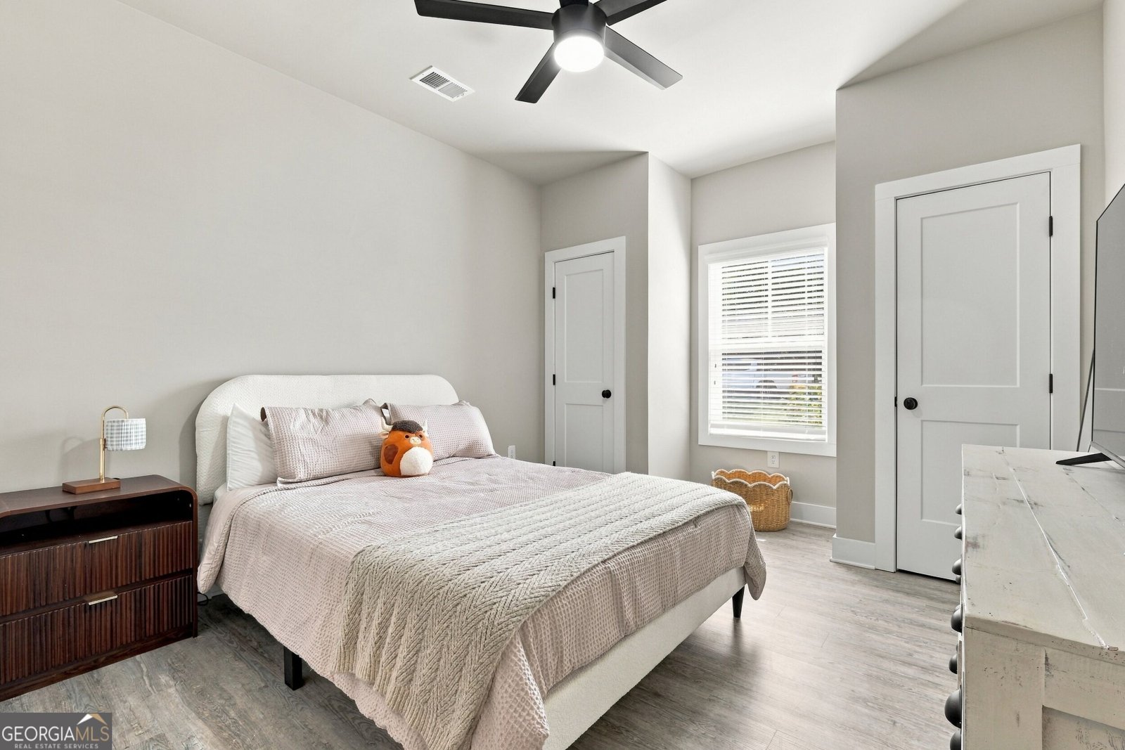 9280 Long Hollow Road Gainesville - Photo 27