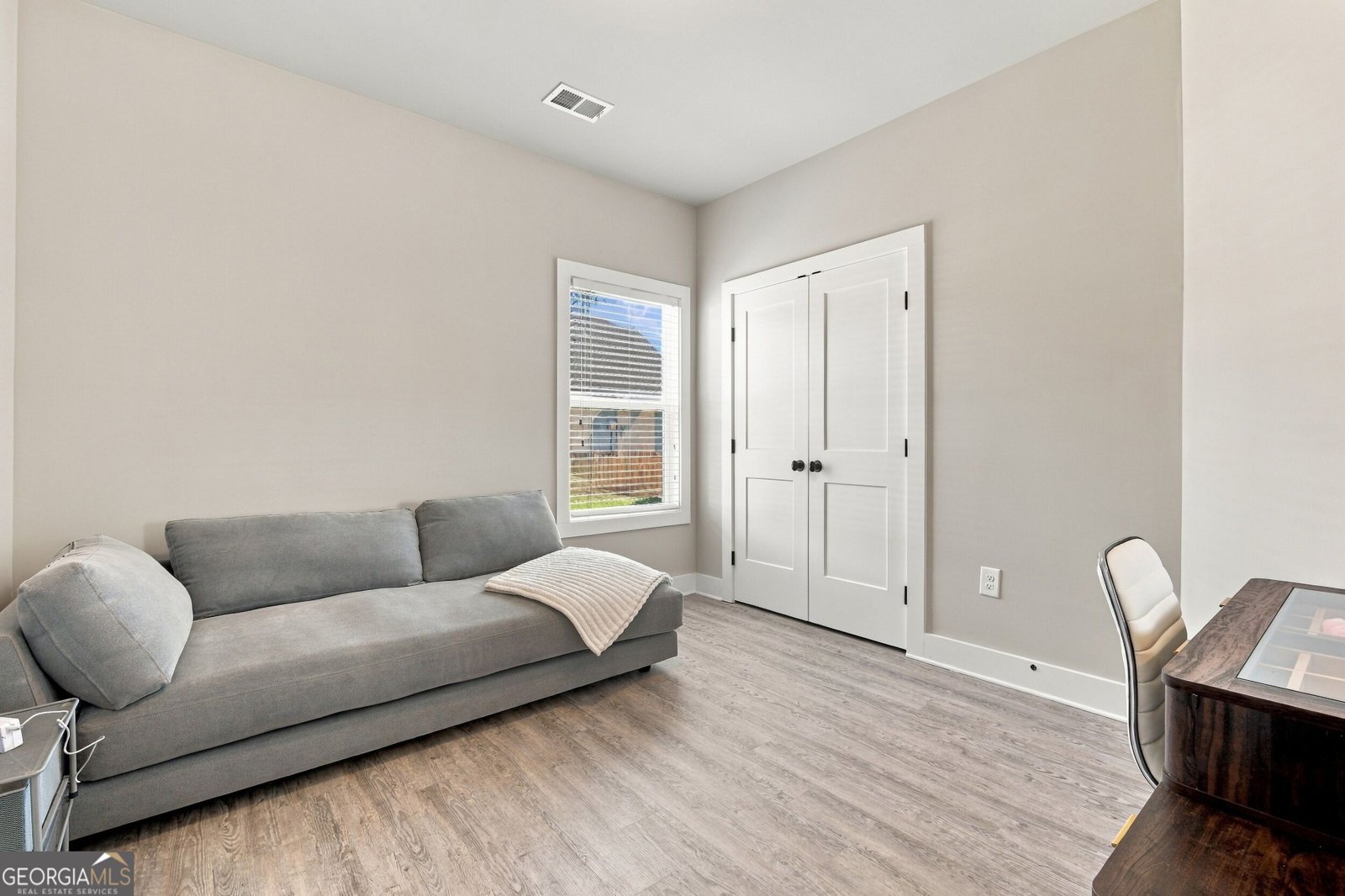 9280 Long Hollow Road Gainesville - Photo 28