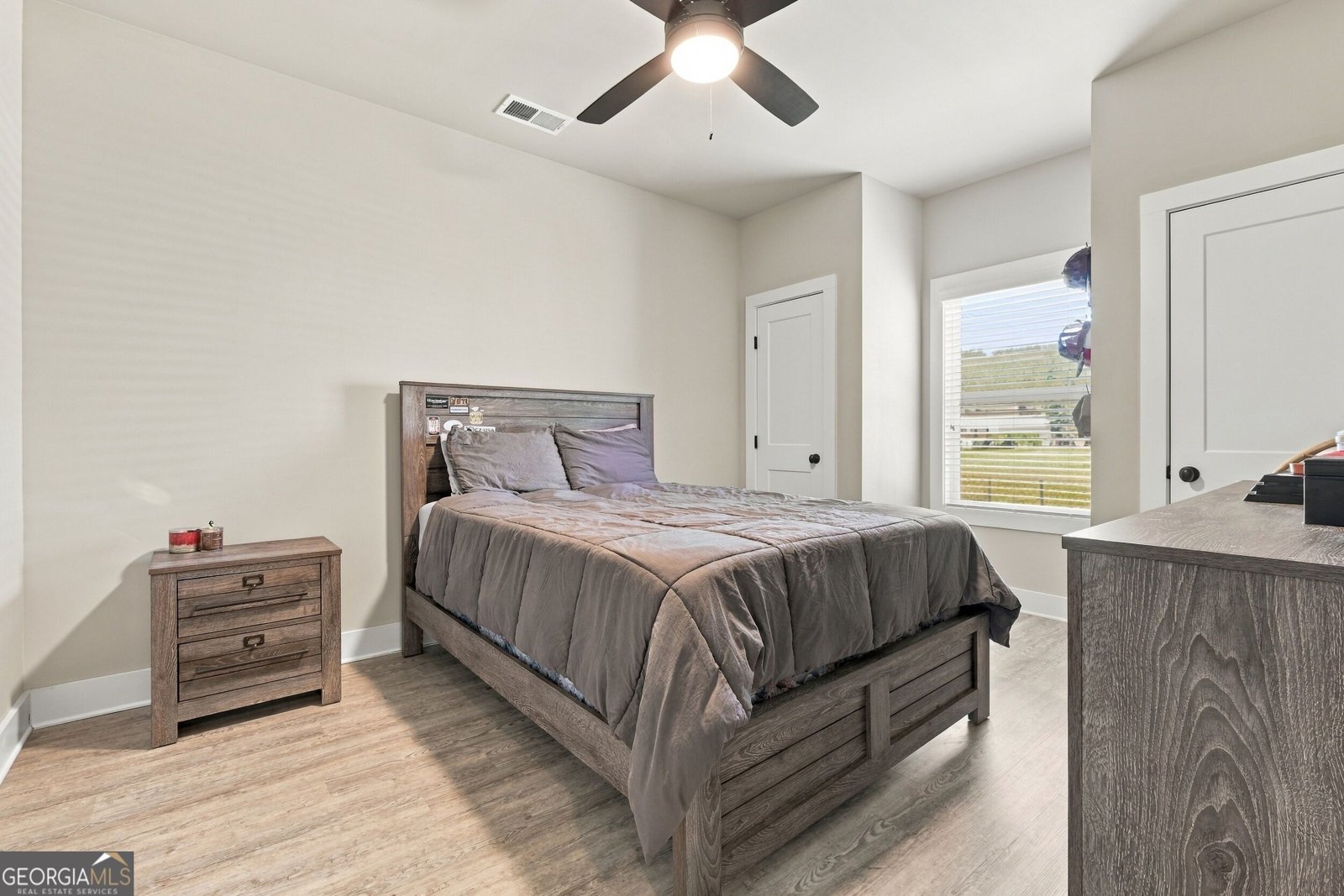 9280 Long Hollow Road Gainesville - Photo 29