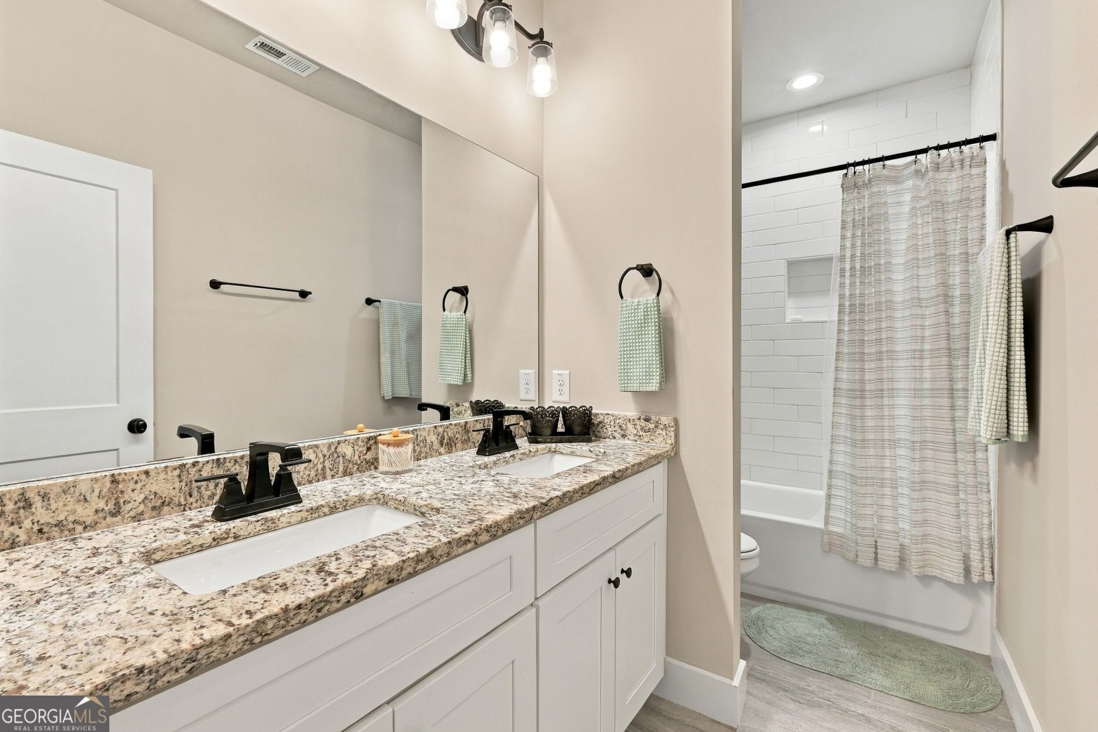 9280 Long Hollow Road Gainesville - Photo 30