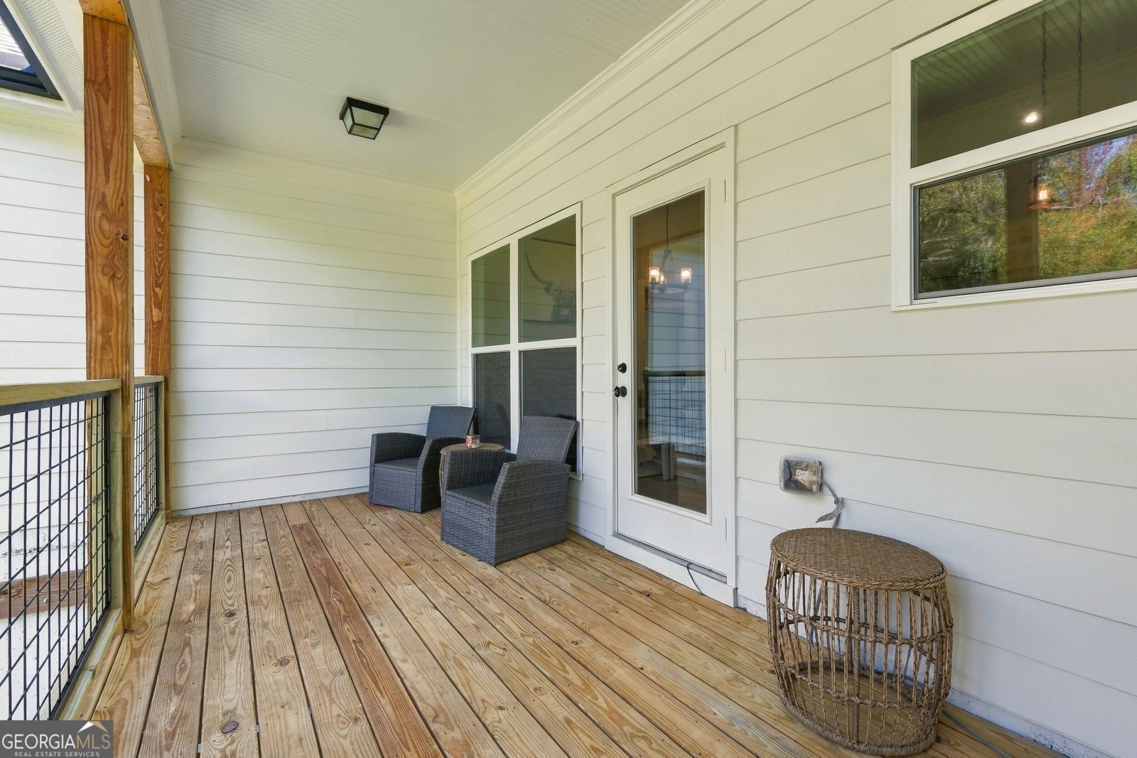 9280 Long Hollow Road Gainesville - Photo 31
