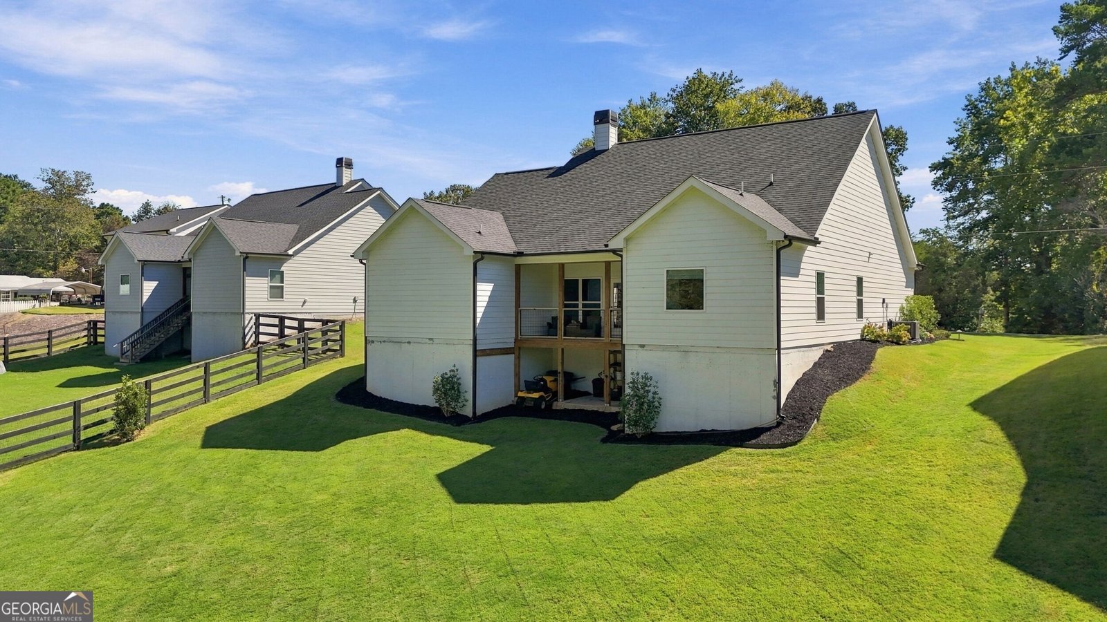 9280 Long Hollow Road Gainesville - Photo 7