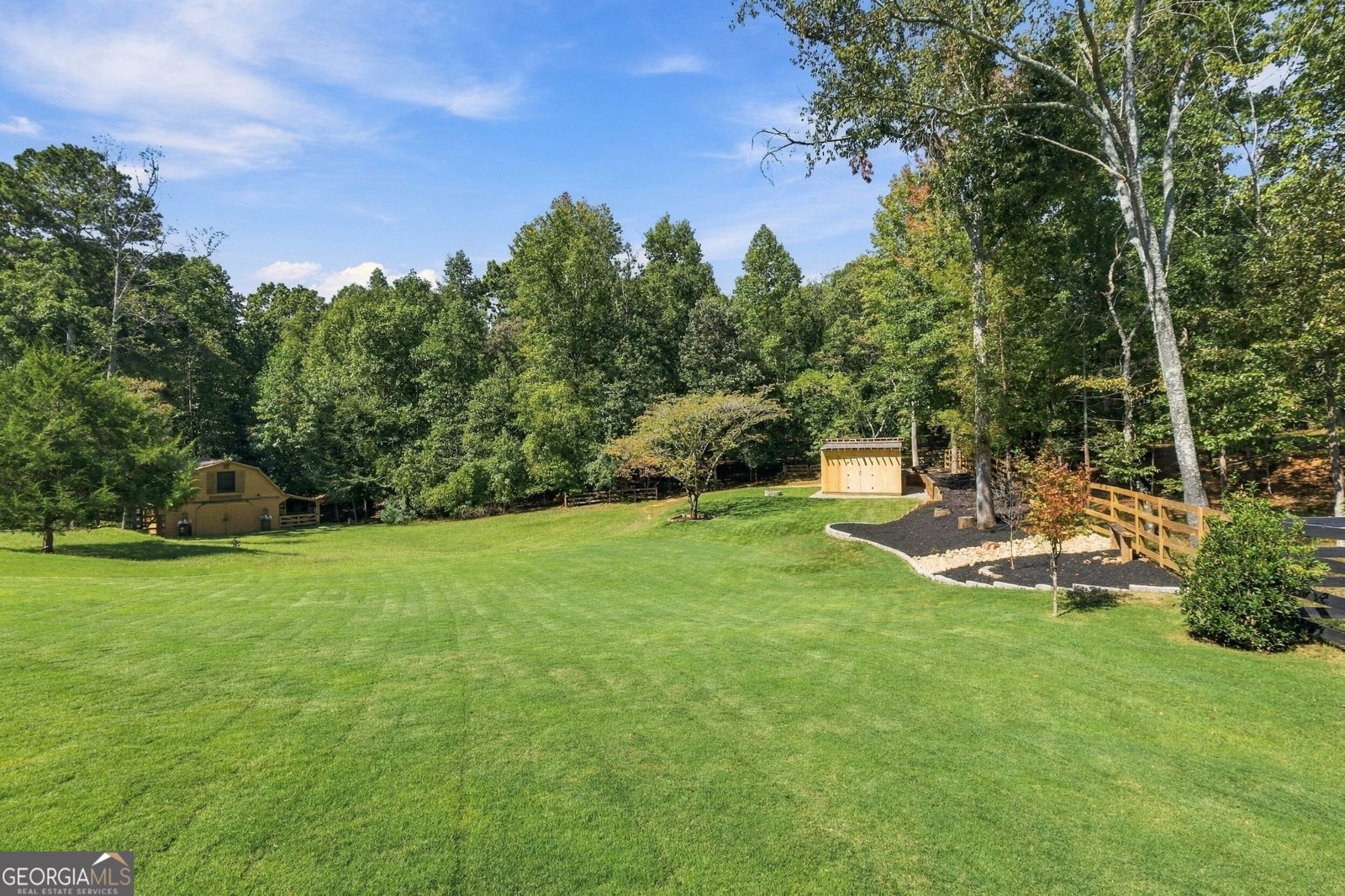 9280 Long Hollow Road Gainesville - Photo 9