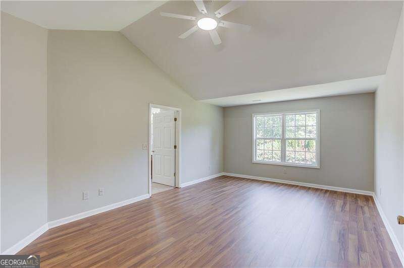 3671 Devenwood Way Buford - Photo 23