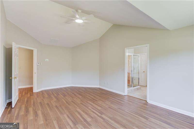 3671 Devenwood Way Buford - Photo 25