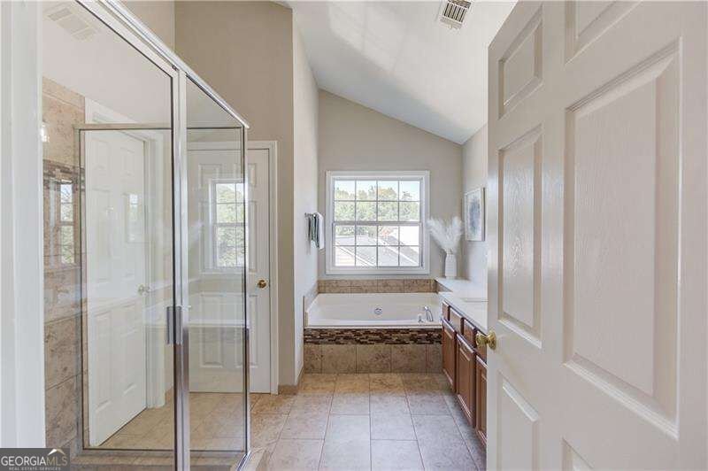 3671 Devenwood Way Buford - Photo 26