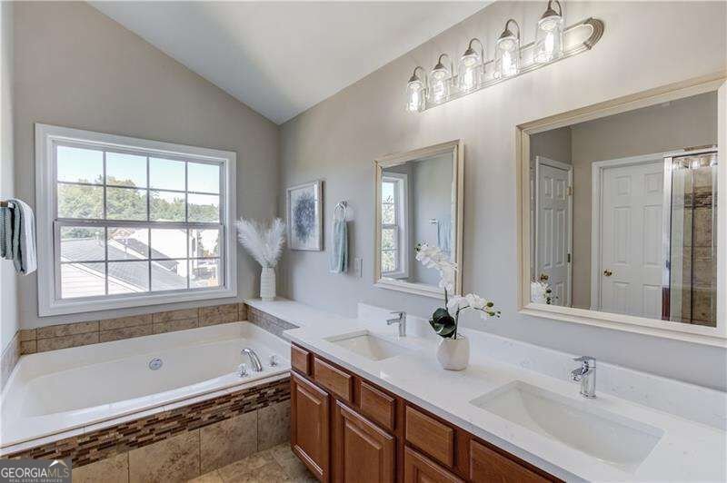 3671 Devenwood Way Buford - Photo 27