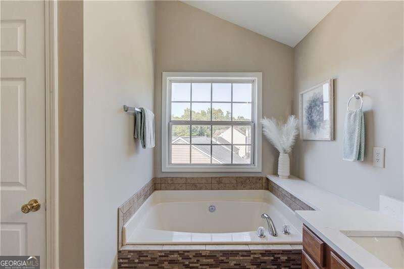 3671 Devenwood Way Buford - Photo 28