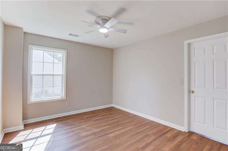 3671 Devenwood Way Buford - Photo 29