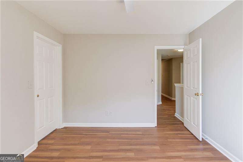 3671 Devenwood Way Buford - Photo 31