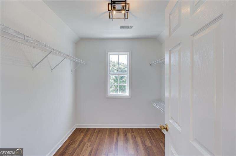 3671 Devenwood Way Buford - Photo 32