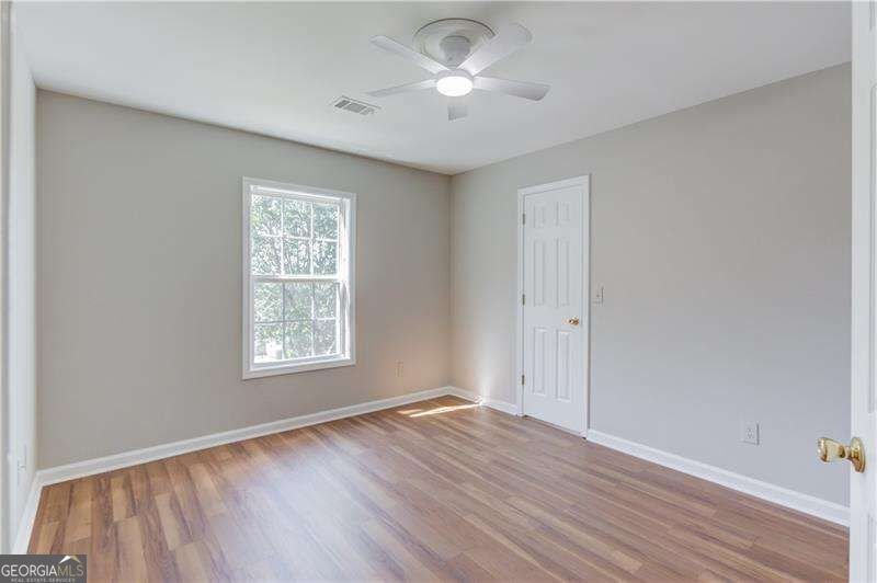 3671 Devenwood Way Buford - Photo 34