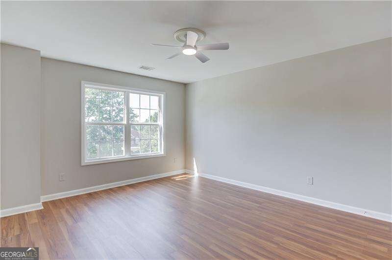 3671 Devenwood Way Buford - Photo 36