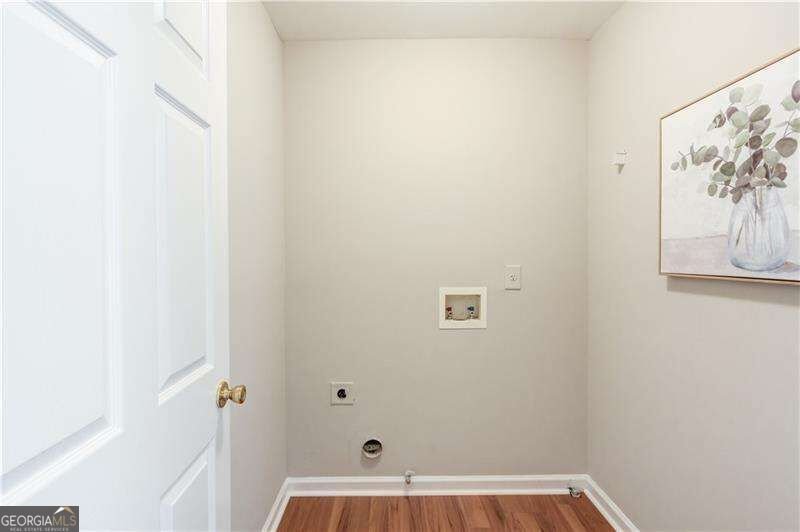 3671 Devenwood Way Buford - Photo 38
