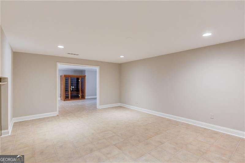 3671 Devenwood Way Buford - Photo 39