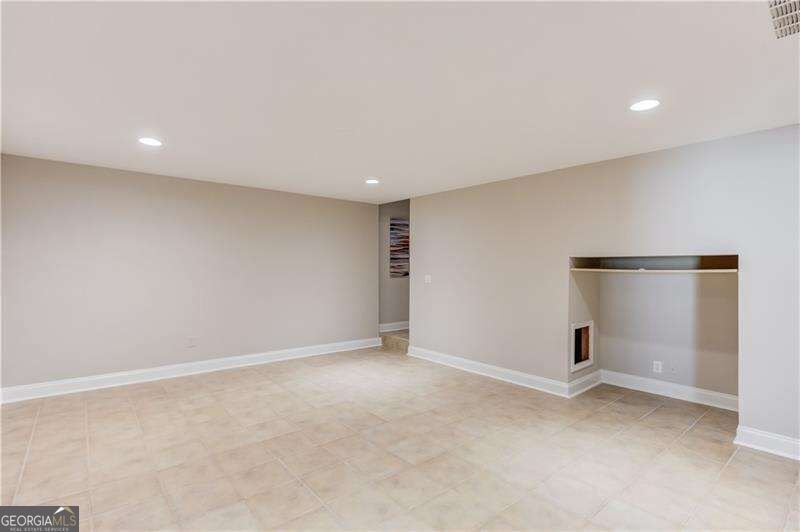 3671 Devenwood Way Buford - Photo 41