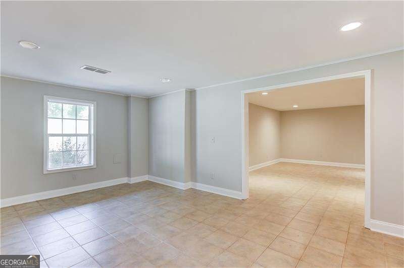 3671 Devenwood Way Buford - Photo 43
