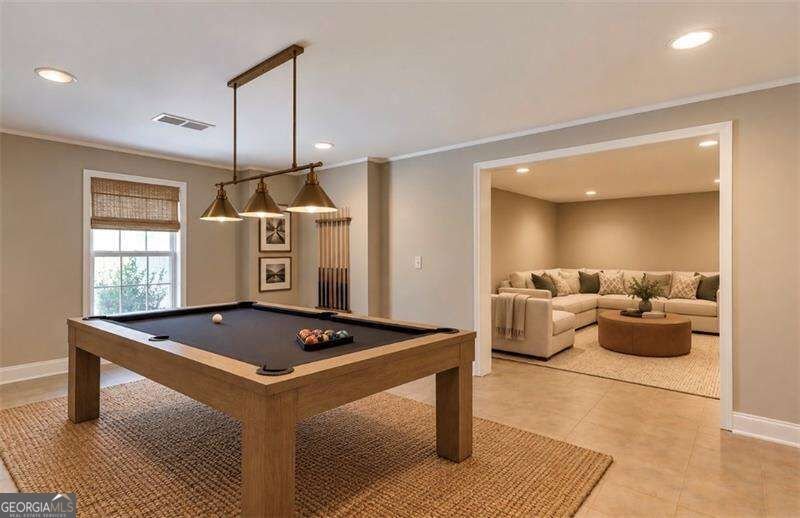 3671 Devenwood Way Buford - Photo 44