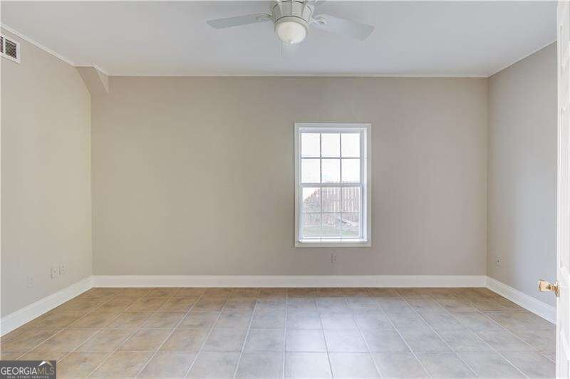 3671 Devenwood Way Buford - Photo 45