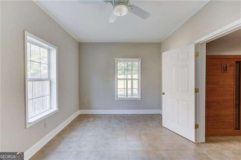 3671 Devenwood Way Buford - Photo 46