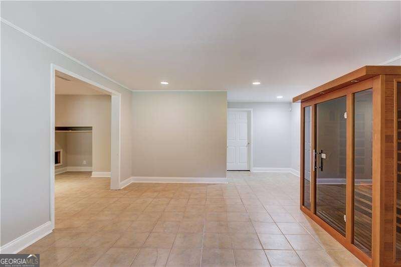 3671 Devenwood Way Buford - Photo 47