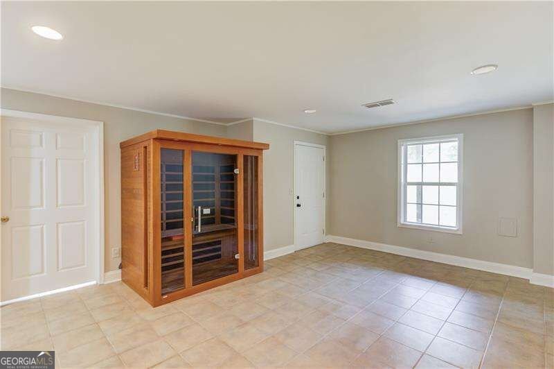 3671 Devenwood Way Buford - Photo 48
