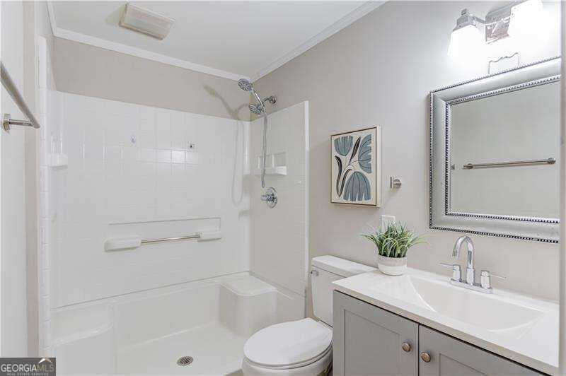 3671 Devenwood Way Buford - Photo 49