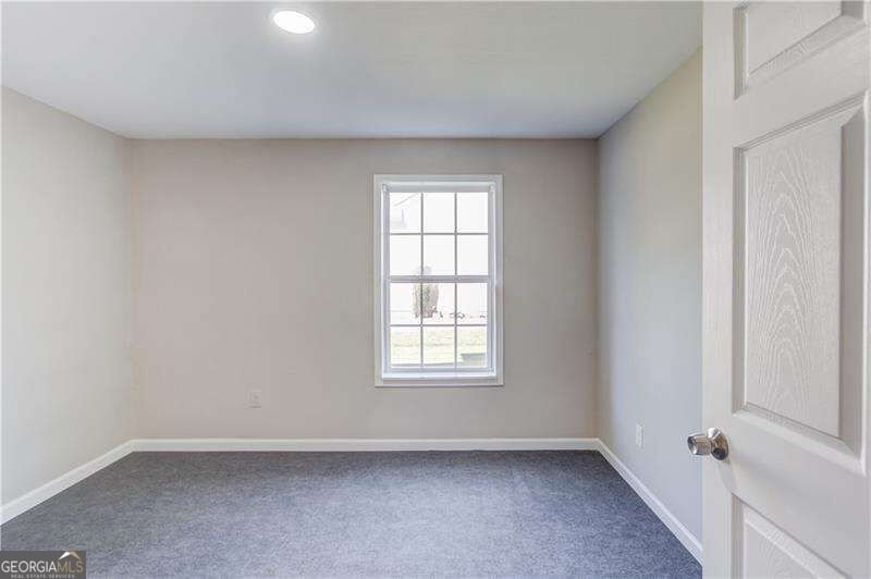 3671 Devenwood Way Buford - Photo 50