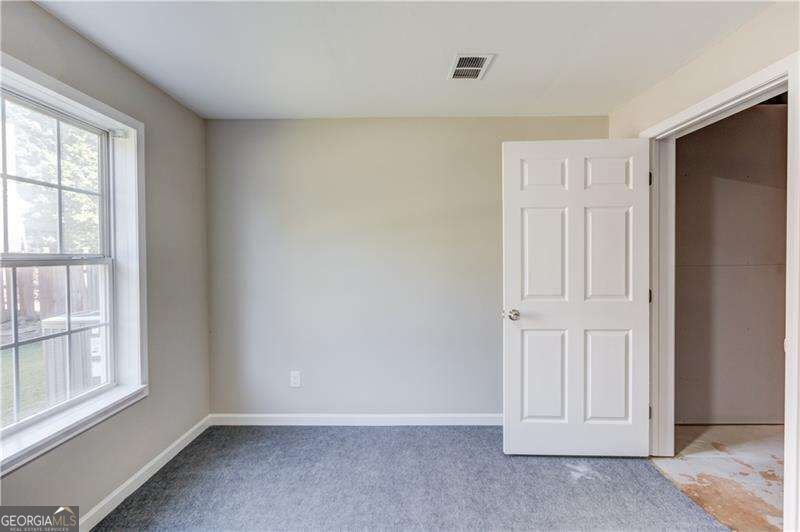 3671 Devenwood Way Buford - Photo 51
