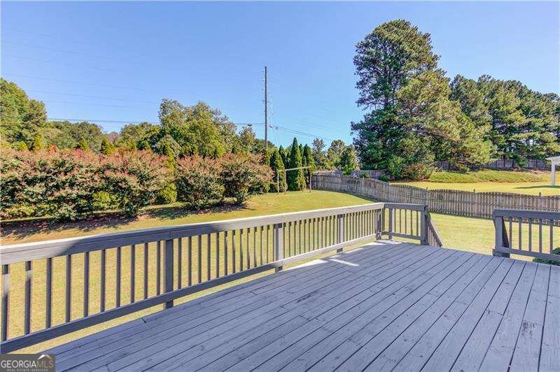 3671 Devenwood Way Buford - Photo 52