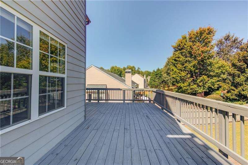 3671 Devenwood Way Buford - Photo 53