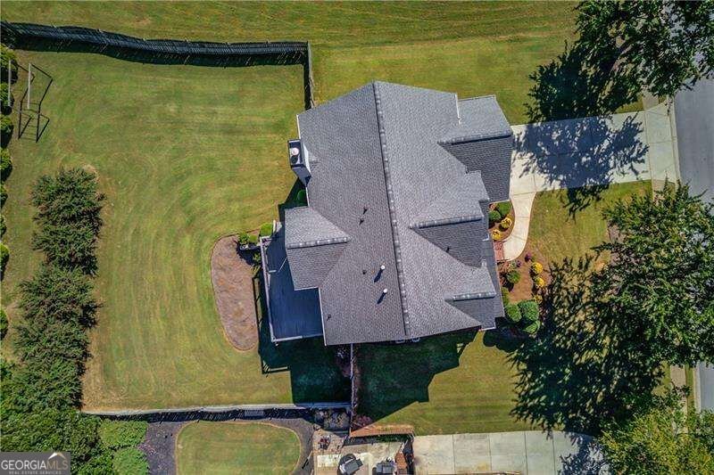3671 Devenwood Way Buford - Photo 57
