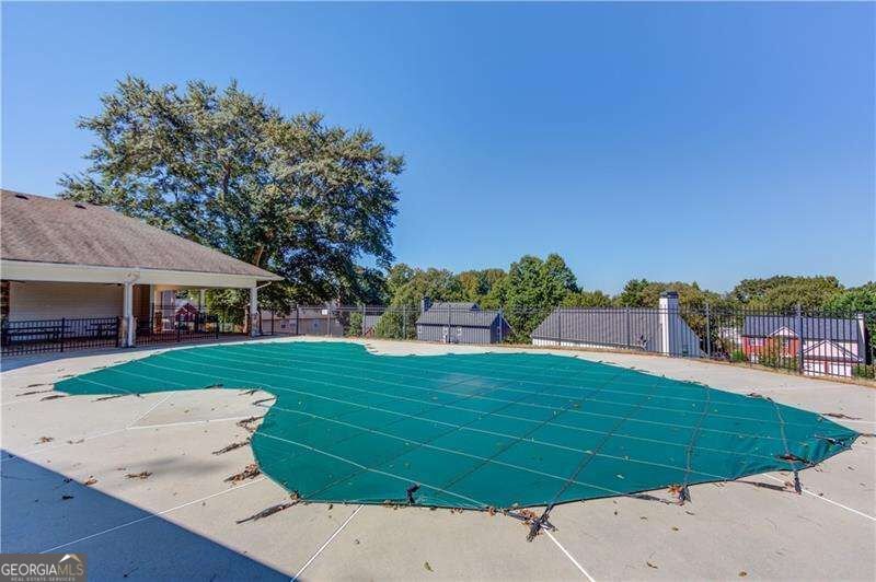 3671 Devenwood Way Buford - Photo 59