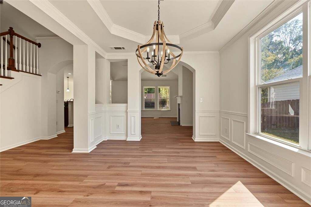 820 Cotton Creek Drive Canton - Photo 13