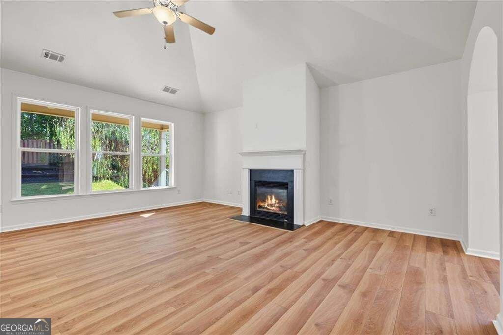 820 Cotton Creek Drive Canton - Photo 15