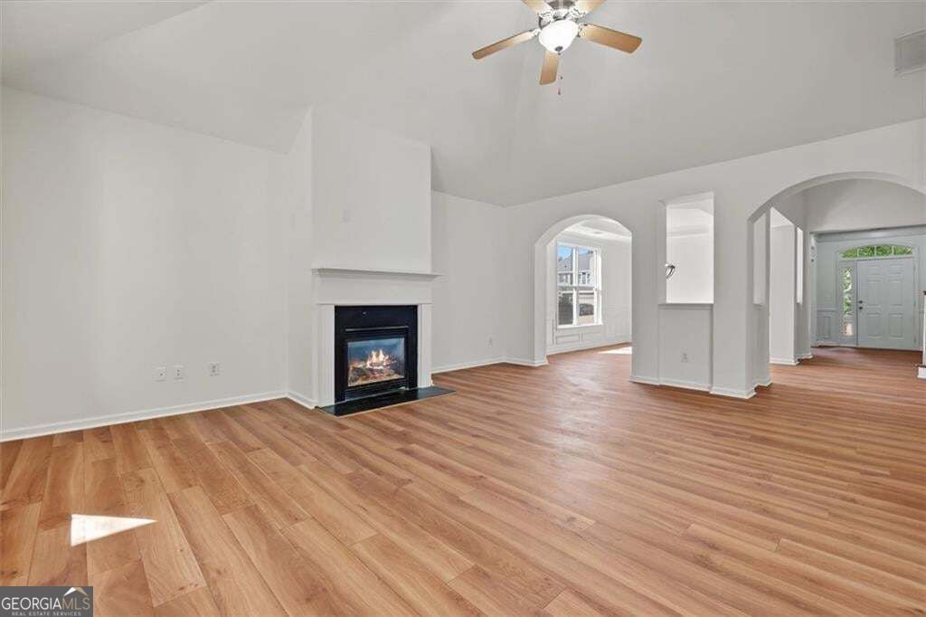 820 Cotton Creek Drive Canton - Photo 17