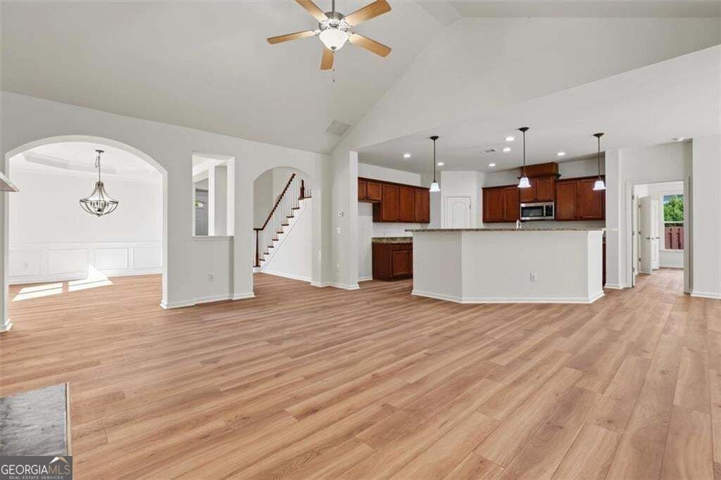 820 Cotton Creek Drive Canton - Photo 18