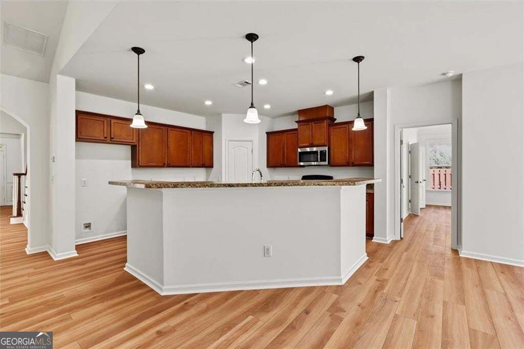 820 Cotton Creek Drive Canton - Photo 19