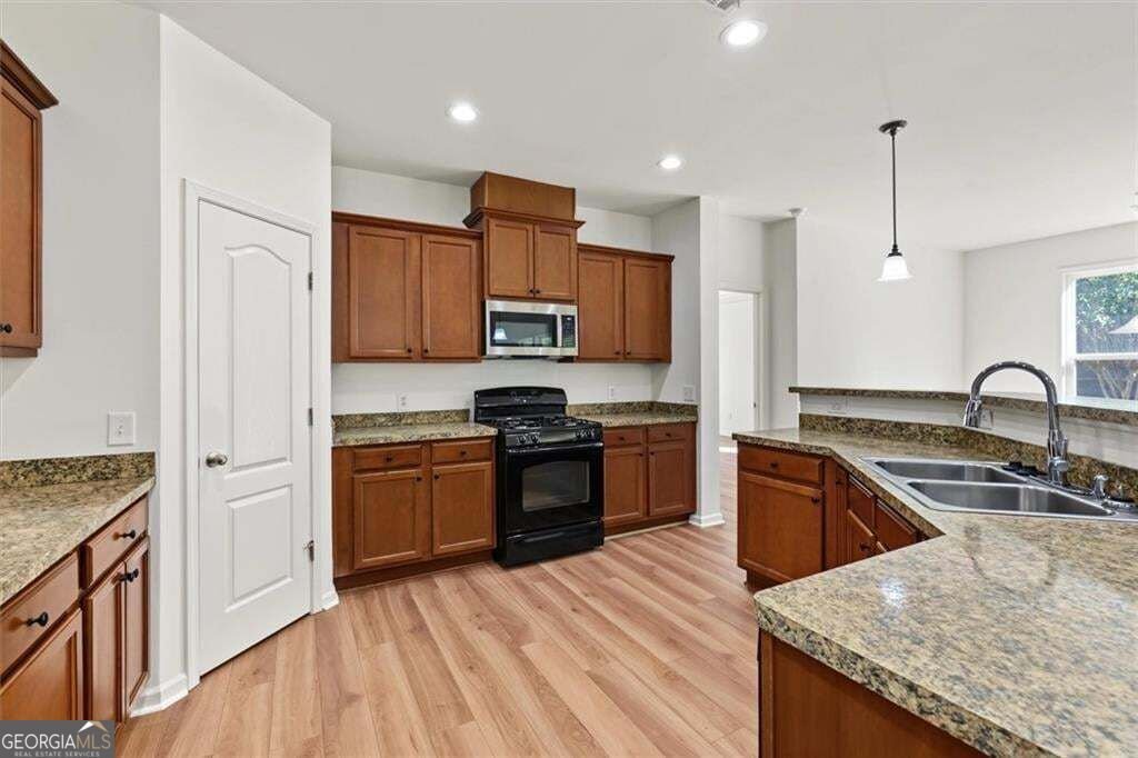 820 Cotton Creek Drive Canton - Photo 20