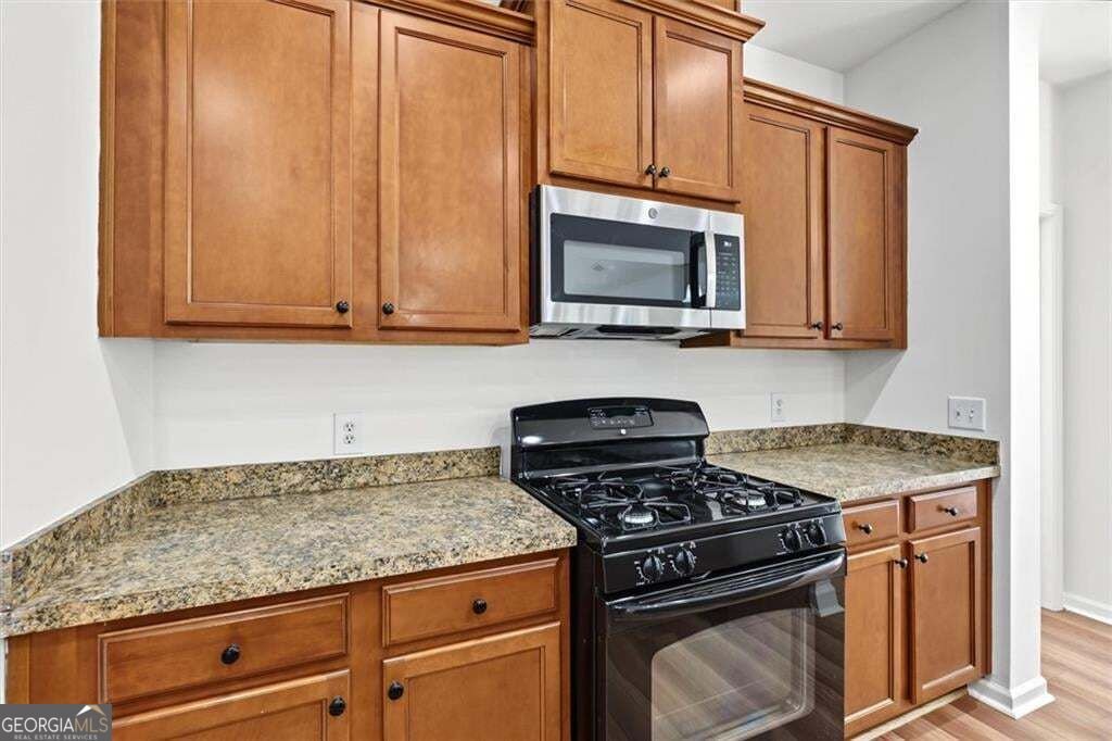 820 Cotton Creek Drive Canton - Photo 21
